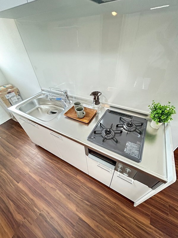 物件内観写真18　