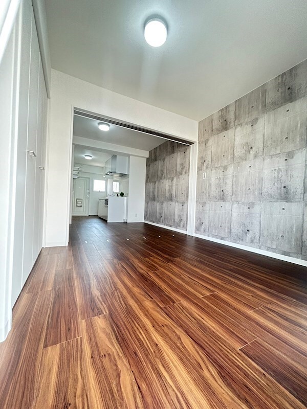 物件内観写真21　