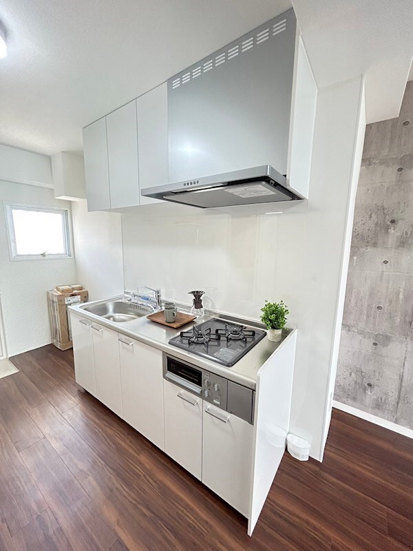 物件内観写真23　