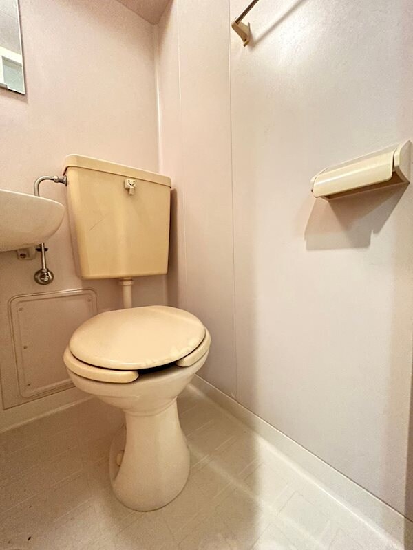 物件内観写真10　