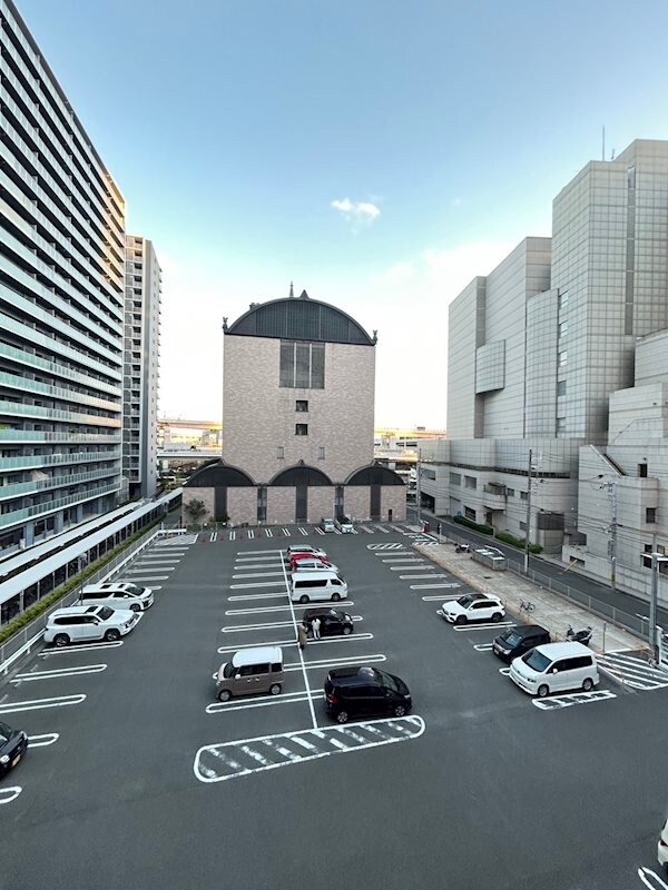 物件内観写真13　