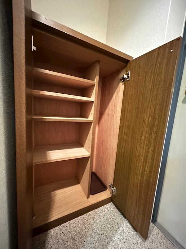 物件内観写真20　