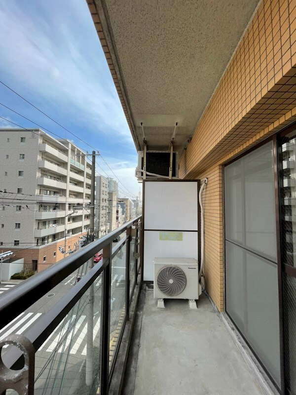 物件内観写真23　