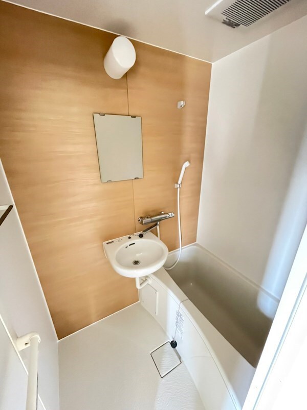 物件内観写真28　