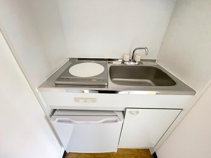 物件内観写真29　