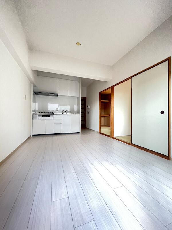 物件内観写真25　