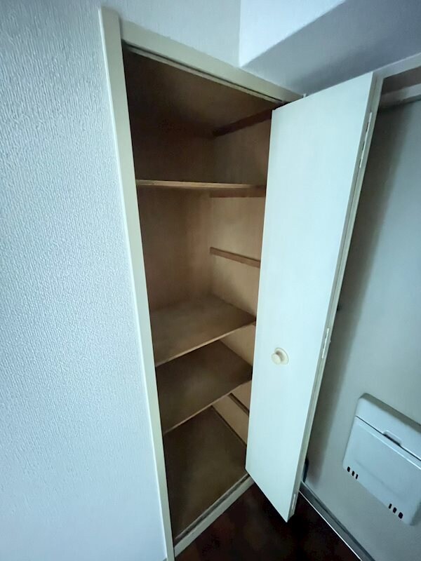 物件内観写真28　