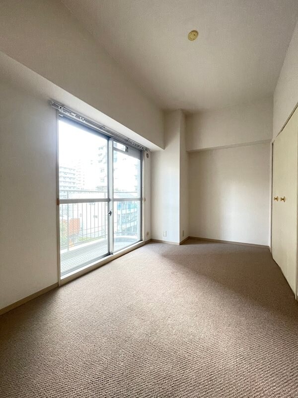 物件内観写真29　