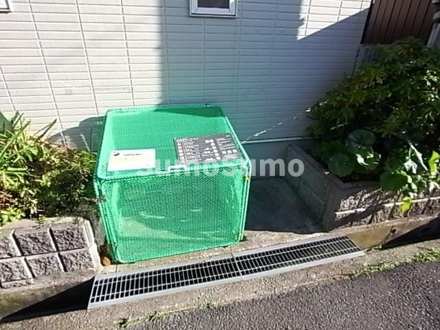 物件内観写真23　