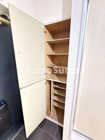 物件内観写真23　