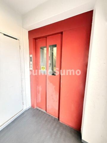 物件内観写真24　