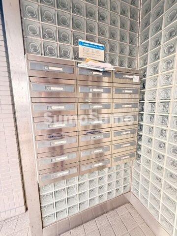 物件内観写真25　