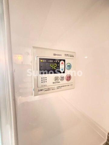 物件内観写真17　