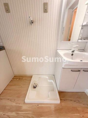 物件内観写真21　