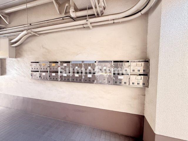 物件内観写真24　