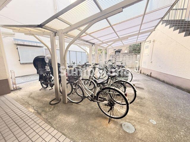 物件内観写真25　