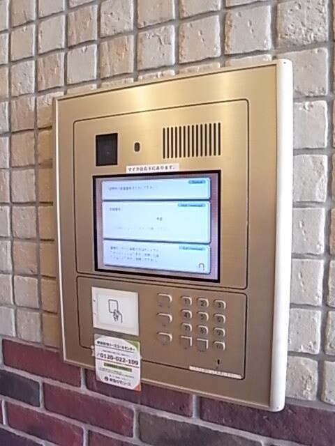 物件内観写真24　