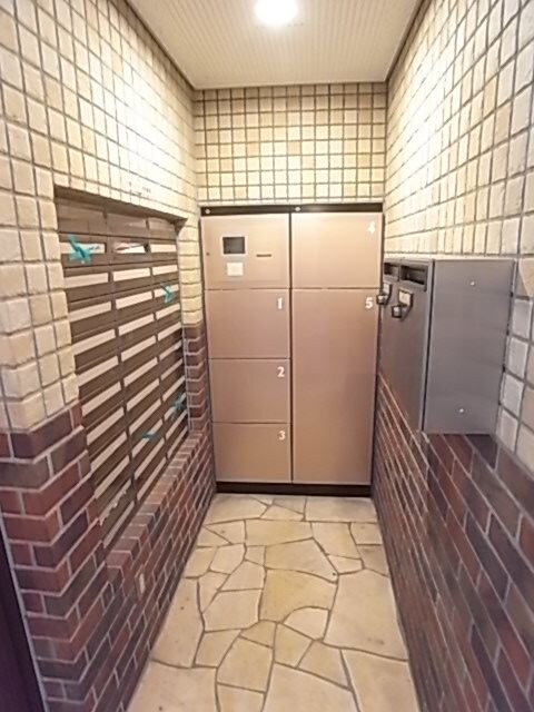 物件内観写真25　