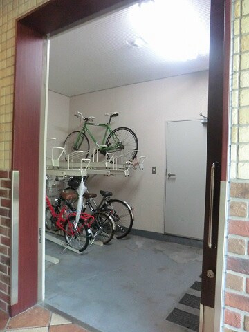 物件内観写真26　