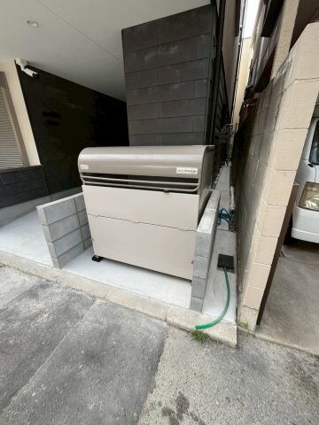 物件内観写真26　