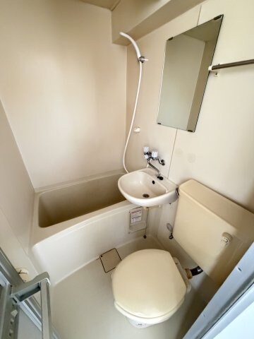 物件内観写真15　