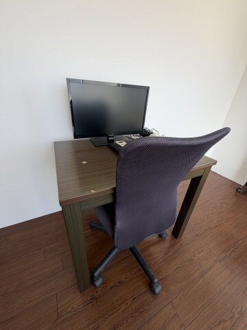 物件内観写真22　