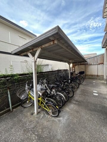 物件内観写真25　