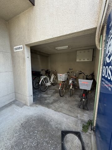 物件内観写真26　