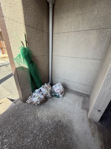 物件内観写真27　