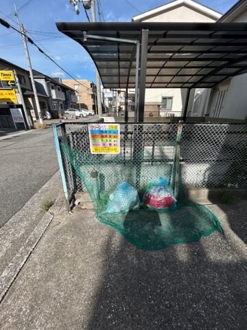 物件内観写真28　