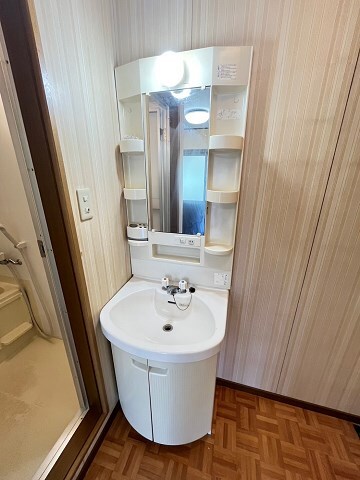 物件内観写真23　