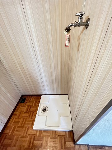 物件内観写真24　