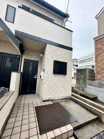 物件内観写真20　