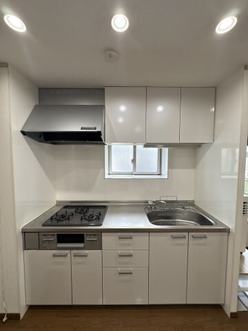 物件内観写真17　