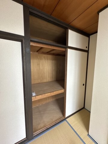 物件内観写真28　