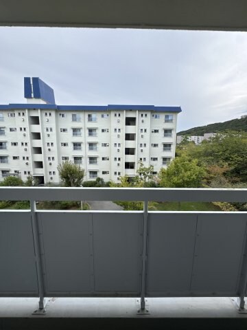 物件内観写真29　