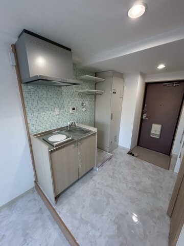 物件内観写真17　(居間です)