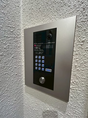 物件内観写真25　