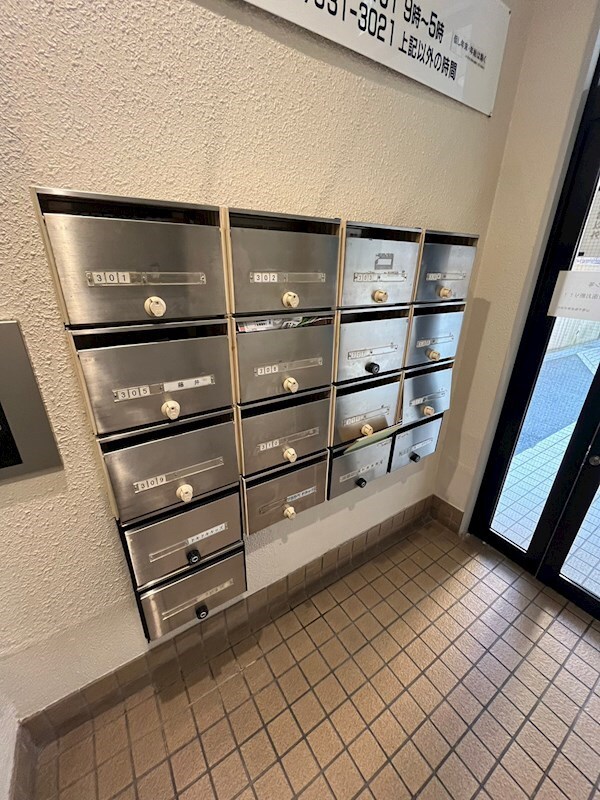 物件内観写真28　