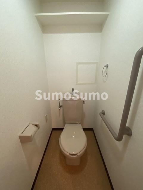 物件内観写真14　