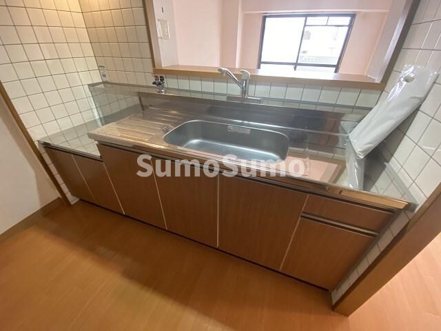 物件内観写真20　