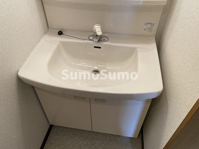 物件内観写真23　