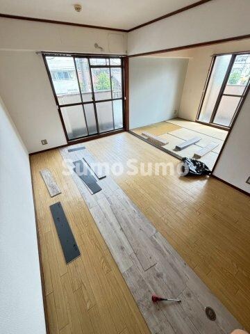 物件内観写真13　