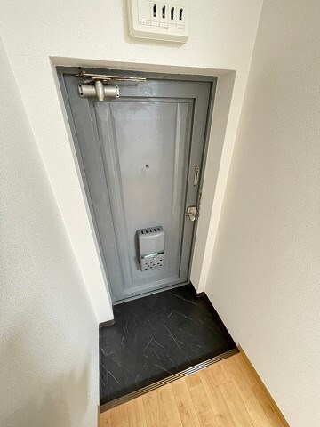 物件内観写真21　