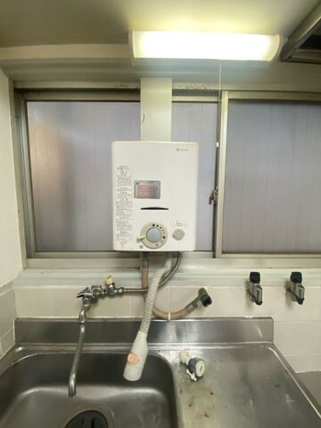 物件内観写真19　