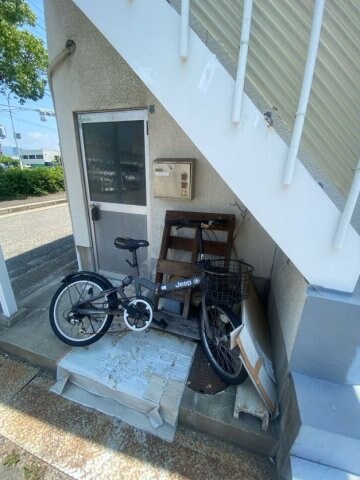 物件内観写真26　