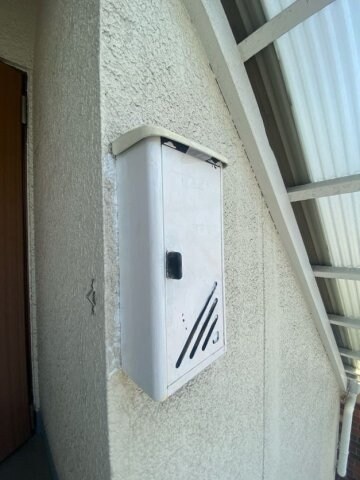 物件内観写真27　