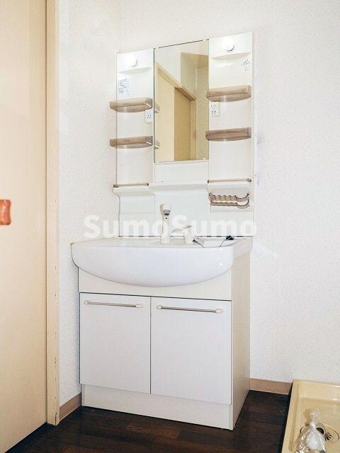 物件内観写真16　