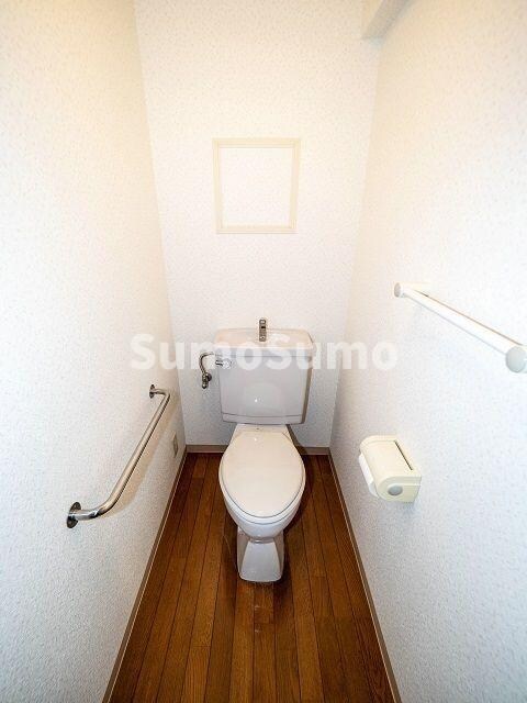 物件内観写真17　