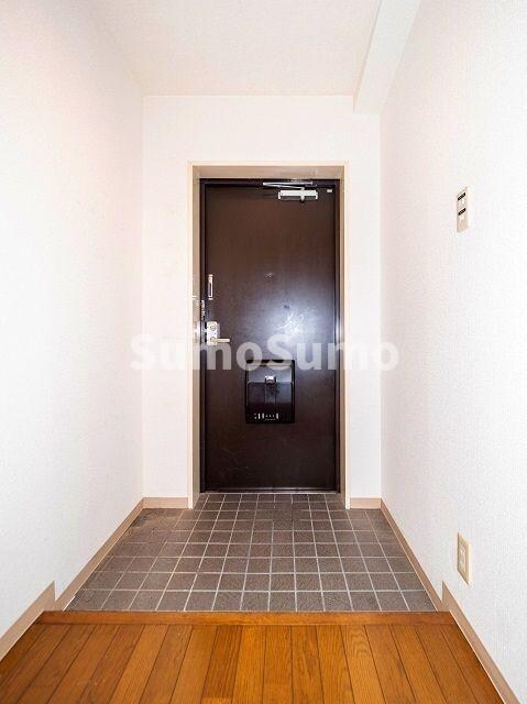 物件内観写真18　